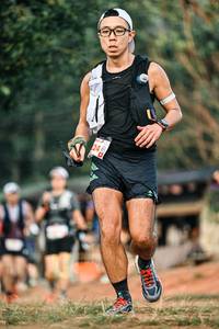 BIB: 
                            <button type="button" onclick="openModal(25965212)" class="btn btn-primary btn-sm float-right btn-popup" data-toggle="modal" data-target=".modal-high-quality">
                        <i class="fas fa-shopping-cart"></i> Add to Cart
                    </button>
                                            <button type="button" onclick="isThisMe(25965212, true)" class="btn btn-success btn-sm float-right btn-popup btn-isme hidden" data-toggle="tooltip" data-placement="bottom" title="นี่คือรูปของคุณใช่ไหม คลิกที่นี่เพื่อเอาเข้าอัลบั้ม">
                        <i class="fas fa-plus"></i> Add to album
                    </button>
                    <button type="button" onclick="isThisMe(25965212, false)" class="btn btn-warning btn-sm float-right btn-popup btn-isnotme hidden">
                        <i class="fas fa-ban"></i> Remove from album
                    </button>